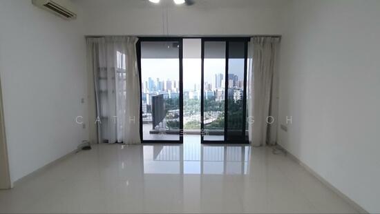 The Interlace photo 5