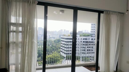 The Interlace photo 6