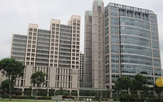 UE SQUARE photo 4