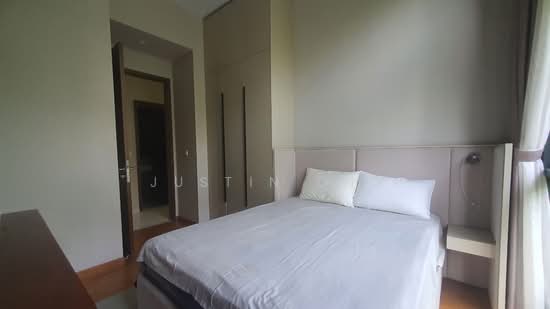 38 JERVOIS photo 2