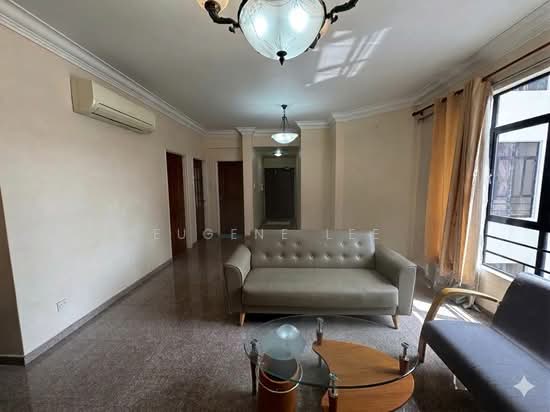 Casa Sarina photo 2