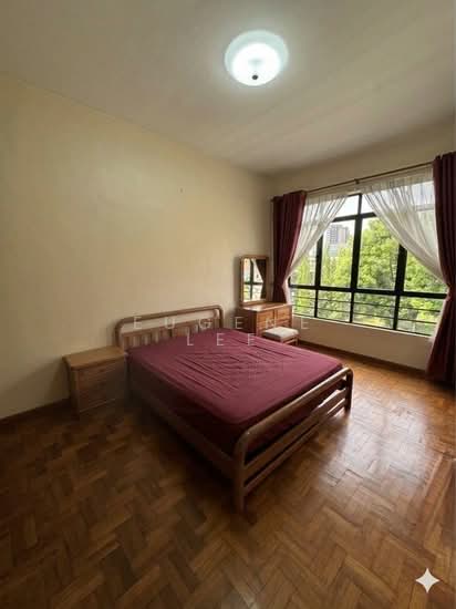 Casa Sarina photo 3