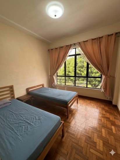 Casa Sarina photo 4