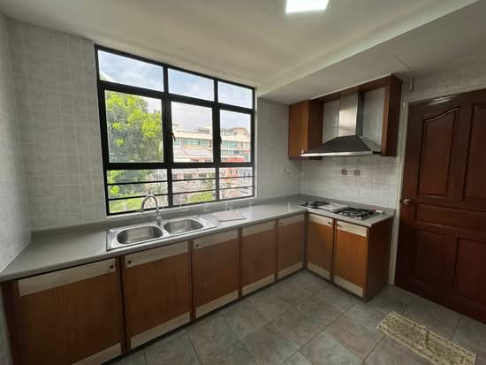 Casa Sarina photo 5
