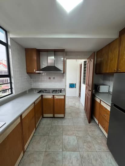 Casa Sarina photo 6