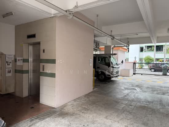 Eng Apartments photo 4