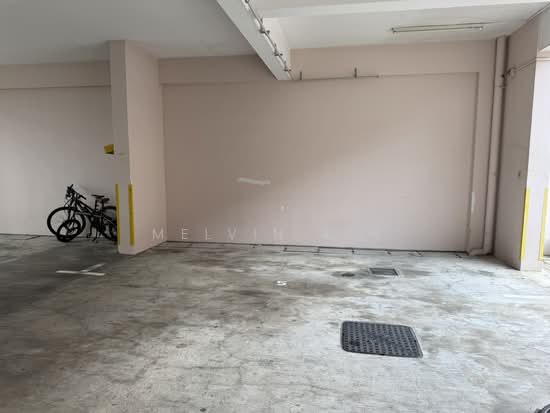 Eng Apartments photo 5