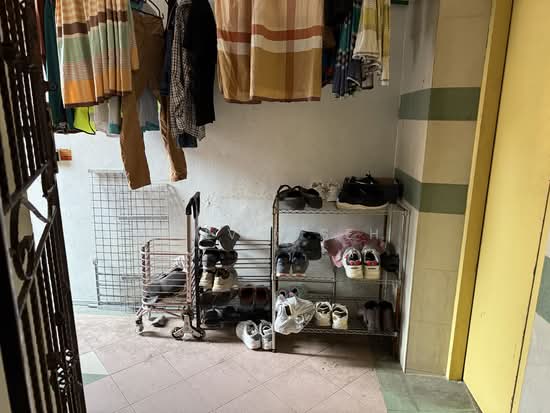 Eng Apartments photo 6