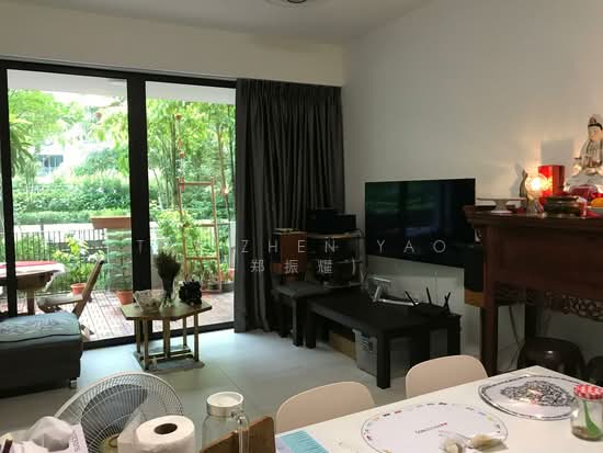 D'NEST photo 2