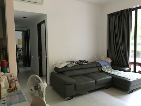D'NEST photo 3