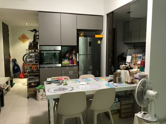 D'NEST photo 4