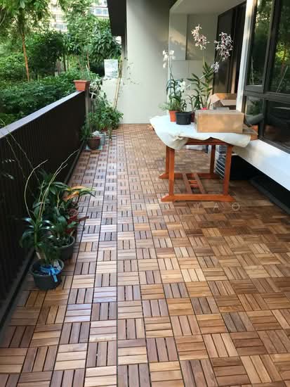 D'NEST photo 5