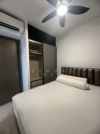 AFFINITY AT SERANGOON photo 3