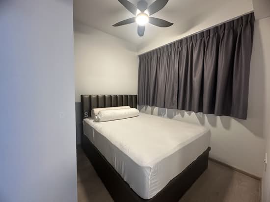 AFFINITY AT SERANGOON photo 4