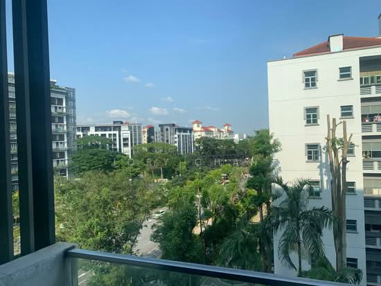 KAP RESIDENCES photo 2