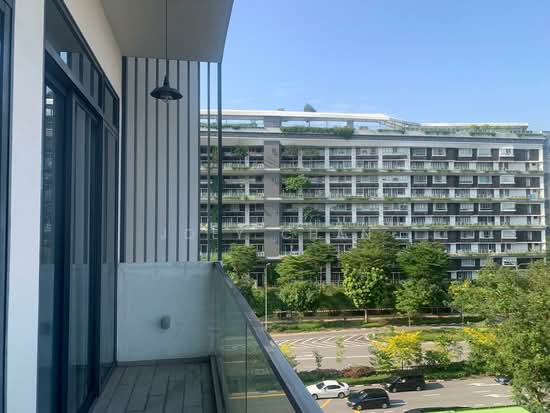 KAP RESIDENCES photo 3