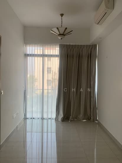 KAP RESIDENCES photo 4