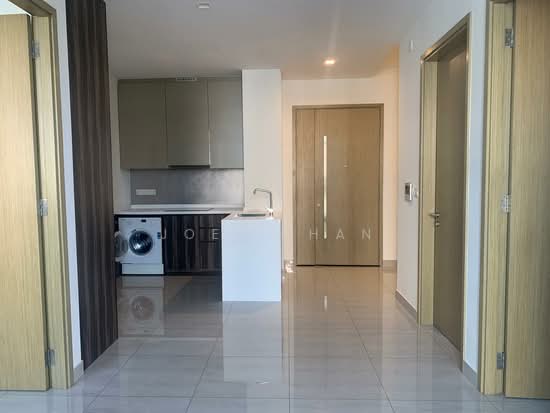 KAP RESIDENCES photo 5