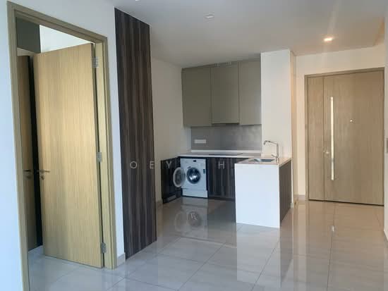 KAP RESIDENCES photo 6