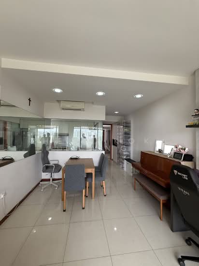 MI CASA photo 2