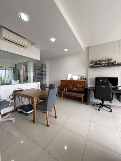 MI CASA photo 3