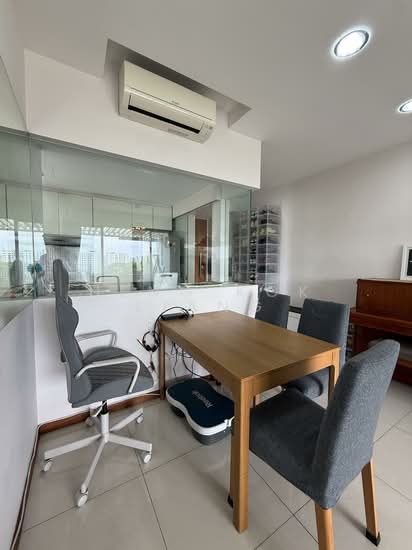 MI CASA photo 4