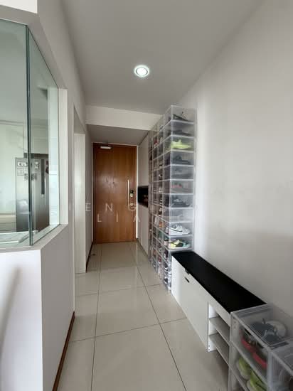 MI CASA photo 5