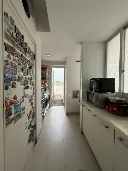 MI CASA photo 6