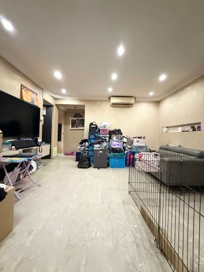 759 PASIR RIS STREET 71 image 1 of 3