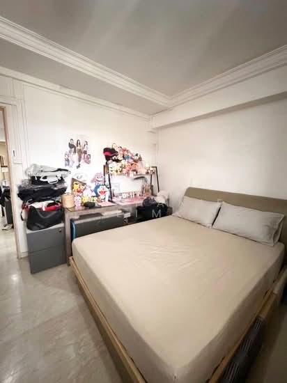 759 PASIR RIS STREET 71 photo 2