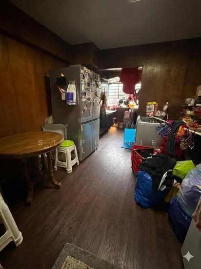 759 PASIR RIS STREET 71 photo 3