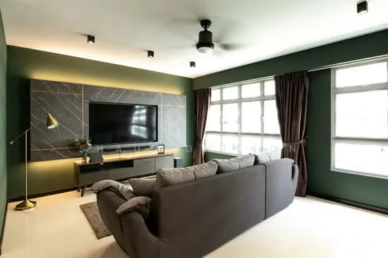 614B Tampines North Drive 1 image 1 of 10