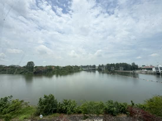 323D SUMANG WALK photo 4