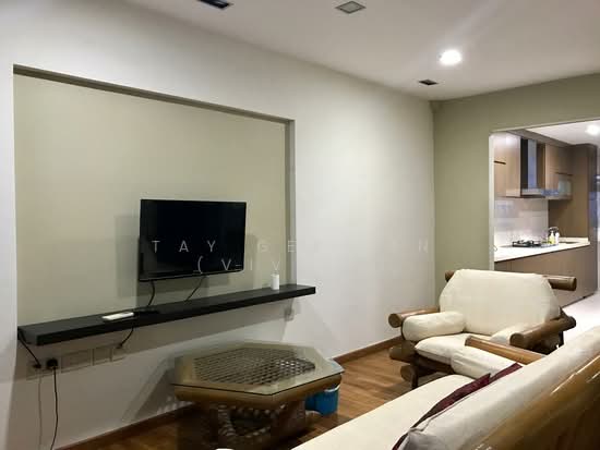 530 JURONG WEST STREET 52 image 1 of 9