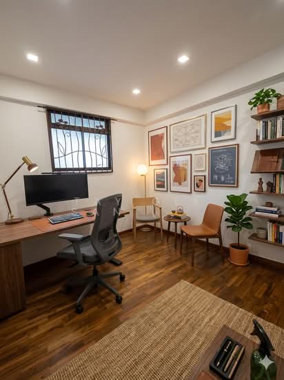 530 JURONG WEST STREET 52 photo 3