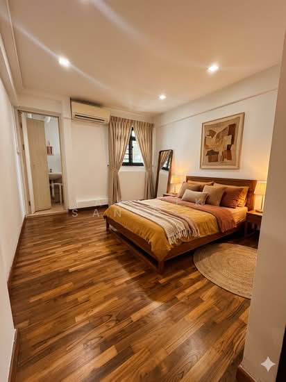 530 JURONG WEST STREET 52 photo 5