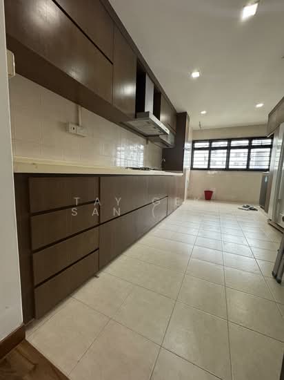 530 JURONG WEST STREET 52 photo 6