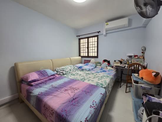 463 JURONG WEST STREET 41 photo 2