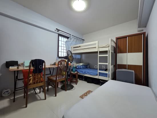 463 JURONG WEST STREET 41 photo 3