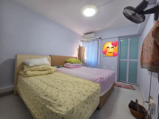 463 JURONG WEST STREET 41 photo 4