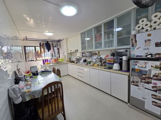 463 JURONG WEST STREET 41 photo 5