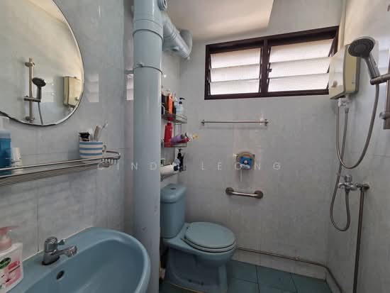 463 JURONG WEST STREET 41 photo 6