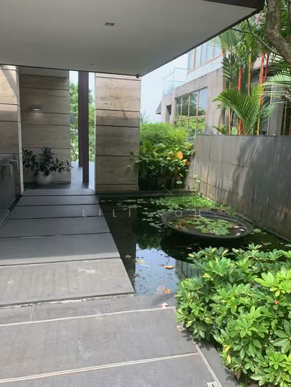 Sentosa Cove photo 6