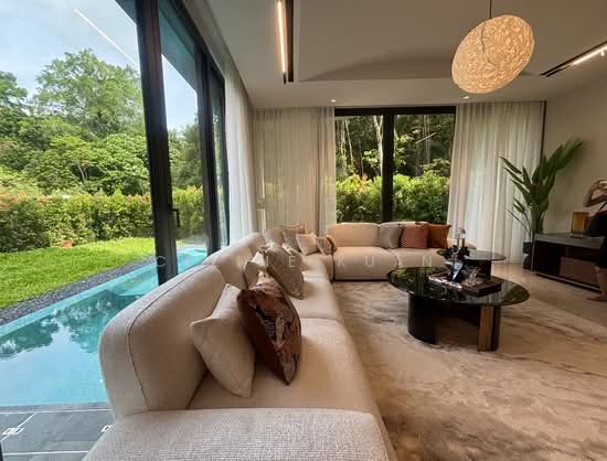 Villas @ Greenbank Park photo 3
