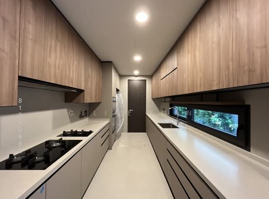 Villas @ Greenbank Park photo 5