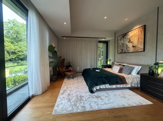 Villas @ Greenbank Park photo 6