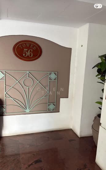 WEST BAY CONDOMINIUM photo 2