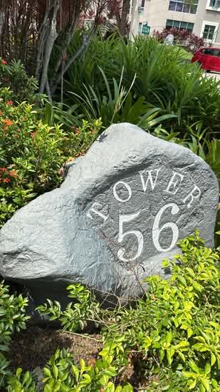WEST BAY CONDOMINIUM photo 3