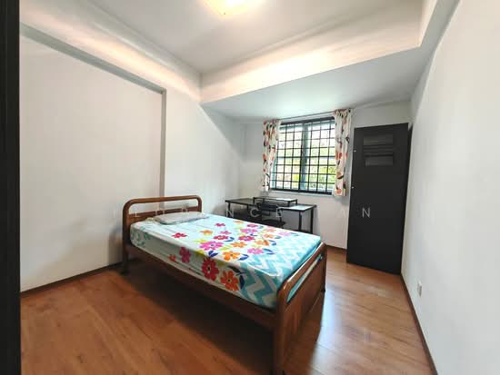 WEST BAY CONDOMINIUM photo 6