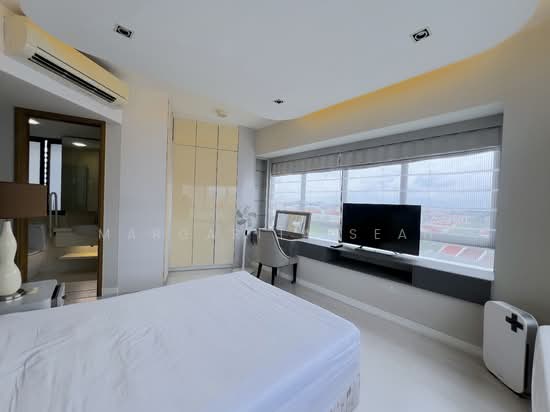 D'Leedon photo 2